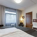 Club 4* Vierumäki