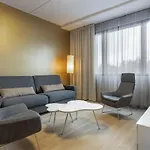 Club Hotel Vierumäki