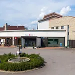 Hotel Club Vierumäki