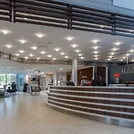 Hotel Club Vierumäki