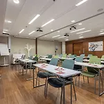 Hotel Club 4*
