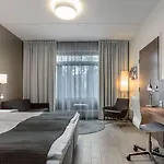 Hotel Club