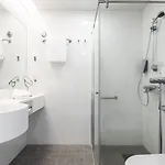 Club Hotel 4*
