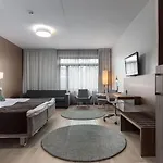 Club Hotel Vierumäki
