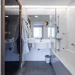 Hotel Club