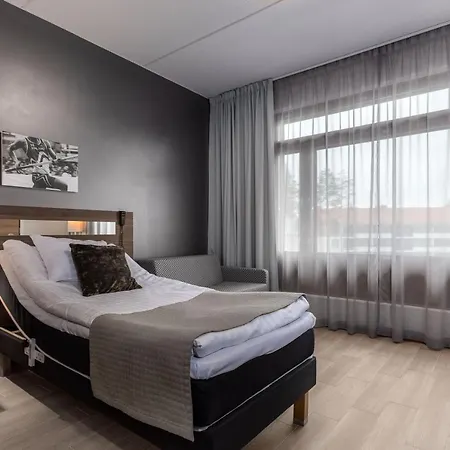 Hotel Club