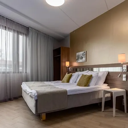 Szálloda Club 4*