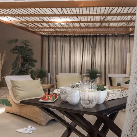 فندق Club Vierumäki