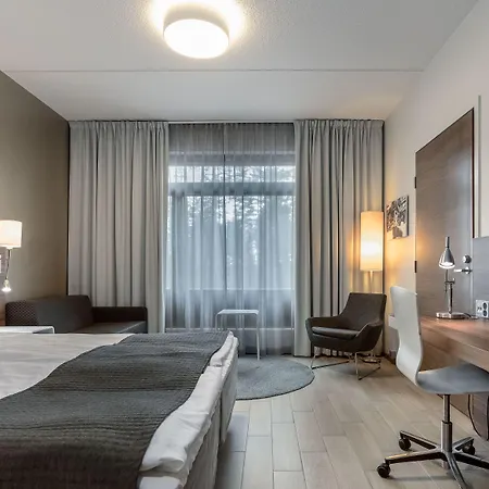 Hotel Club